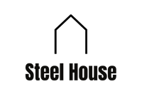 Steel Framing